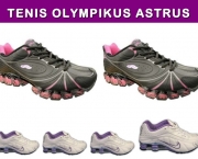 Olympikus Astrus (12)