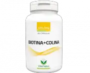 Os Benefícios da Biotina (1)