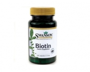 Os Benefícios da Biotina (13)