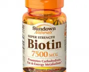 Os Benefícios da Biotina (14)