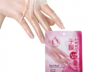 Peeling das Mãos (3)