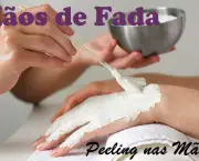 Peeling das Mãos (4)