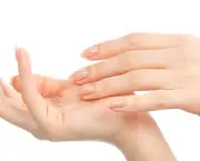 Peeling das Mãos (8)
