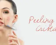 Peeling de Cristal (1)