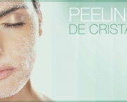 Peeling de Cristal (6)
