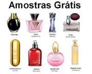 amostrasgratisperfumes