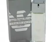 Perfumes Fresquinhos (8)