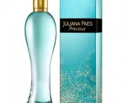 Perfumes Fresquinhos (10)