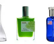 Perfumes Fresquinhos (12)