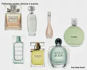 Perfumes Fresquinhos (14)