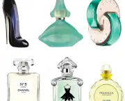 Perfumes Fresquinhos (15)