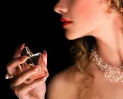 perfumes-para-seduzir (5)