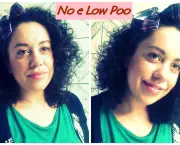 no-low-poo-1
