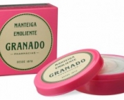 Manteiga-Emoliente-Granado-300x187