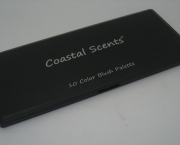 Produtos Coastal Scent (14)