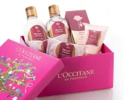 kit-rosas-loccitane-r-26600
