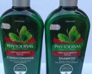 Shampoo Phytoervas Jaborandi (8)