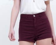 Shorts (1)