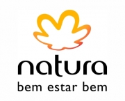 Site da Natura Cosméticos (9)