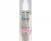 Spray Dove (1)