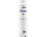 Spray Dove (4)