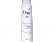 Spray Dove (5)