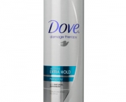 Spray Dove (9)