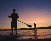 Stand Up Paddle (8)