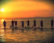 Stand Up Paddle (9)