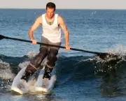 Stand Up Paddle (16)