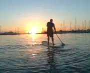 Stand Up Paddle (17)