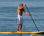 Stand Up Paddle (18)