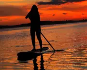 Stand Up Paddle (5)