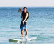 Stand Up Paddle (6)