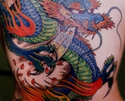 Tipos de Tatuagem Chinesa Para Fazer (3)
