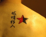 Tipos de Tatuagem Chinesa Para Fazer (7)