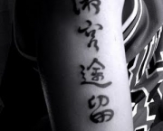 Tipos de Tatuagem Chinesa Para Fazer (11)