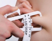 tratamentos-esteticos-para-derreter-a-gordura-localizada (10)