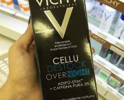 Vichy Celulite (2)