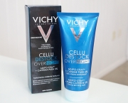 Vichy Celulite (4)