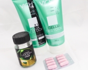 Vichy Celulite (8)
