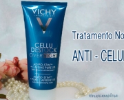 Vichy Celulite (11)