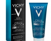Vichy Celulite (13)