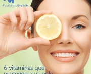 Vitamina C Contra Rugas (1)