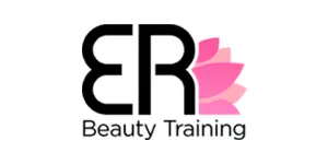 Escola de estética ER Beauty Training