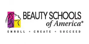 Escola de Estética Beauty School of America