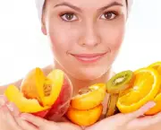 Benefícios da Vitamina C (13)