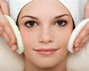 Benefícios do Peeling Facial (1)