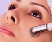Benefícios do Peeling Facial (2)