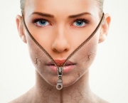 Benefícios do Peeling Facial (3)